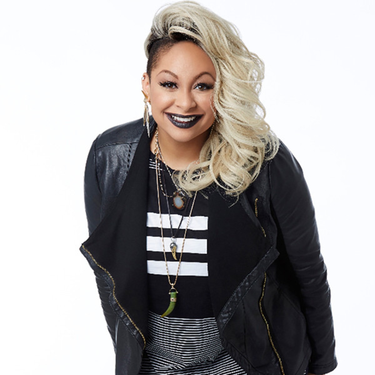 Raven S Home S New Theme Song Is Here And Catchy Af E News